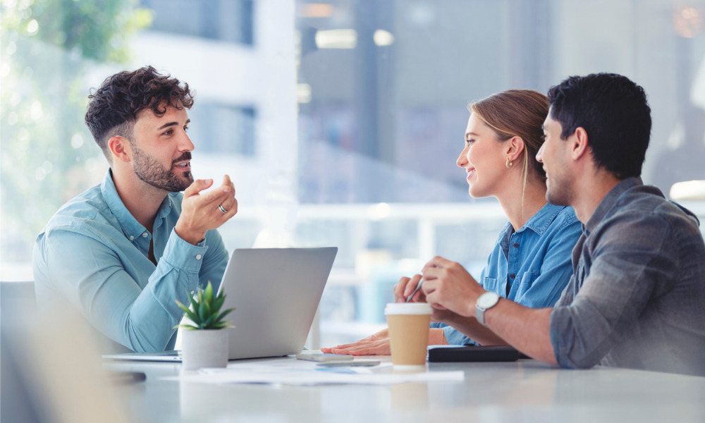 Sell Your House Fast Council Bluffs IA